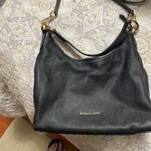 Used Michael kors. Good condition